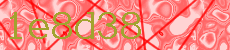 1e8d38