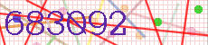683092