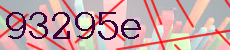 código captcha