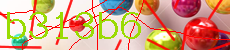 b313b6